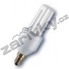 OSRAM DULUX EL LL 7W/825 E14